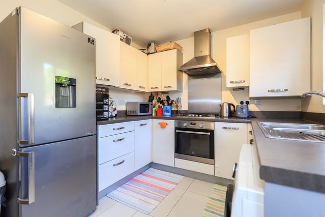 3, Rockford Place, Wolverhampton photo 4