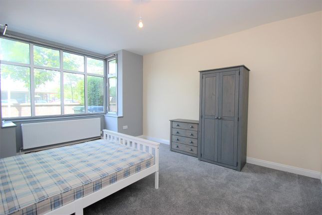 103, Botley Road, Oxfordshire photo 5