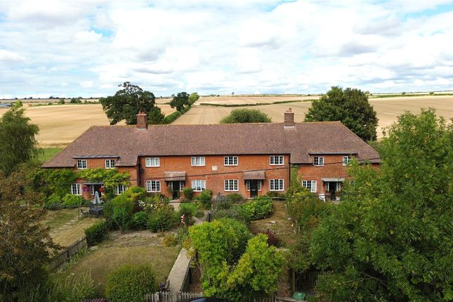 2 Mary Anna Cottages,, Long Crichel, Dorset photo 2