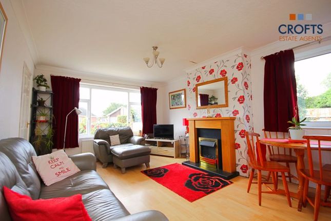 5, Balfour Place, Immingham photo 3