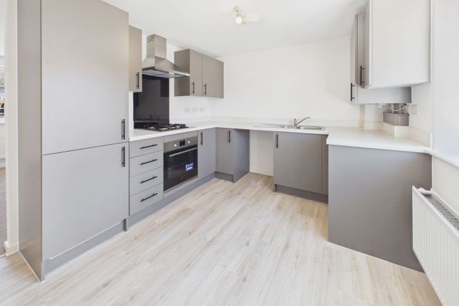 4, Halifax Lane, Downham Market photo 2