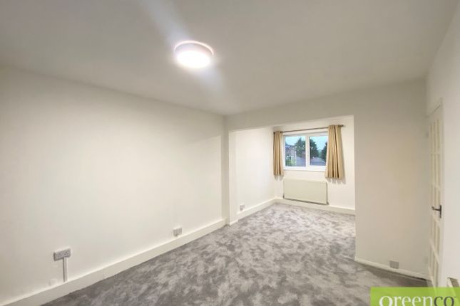 Middleton Road, Manchester photo 4