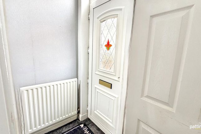 14, Cleveland Terrace, Newbiggin-by-the-Sea photo 2
