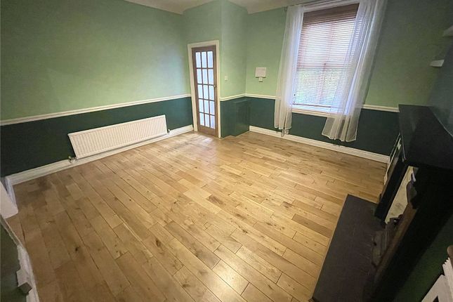 Terraced house to rent in Church Road, Uppermill, Oldham