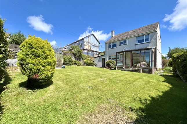 The Cedars, 1, Snowdrop Lane, Pembrokeshire photo 3