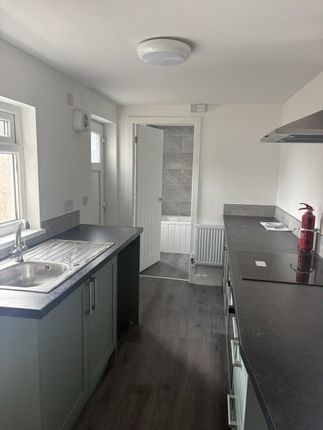 30, JAMES STREET, BARROW IN FURNESS photo 4