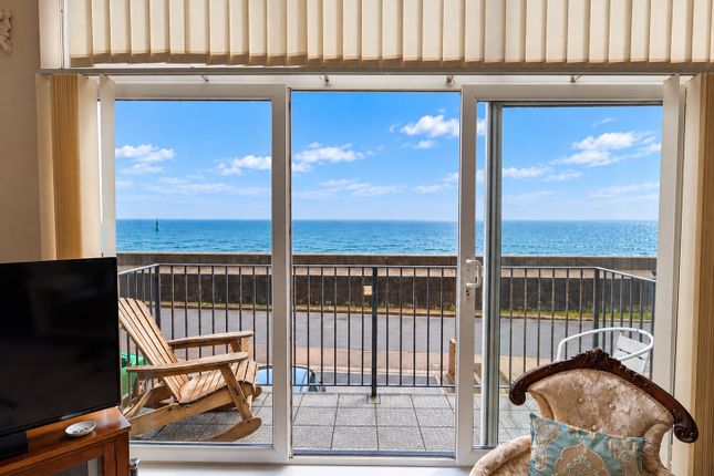 Sandown Road, Deal photo 3