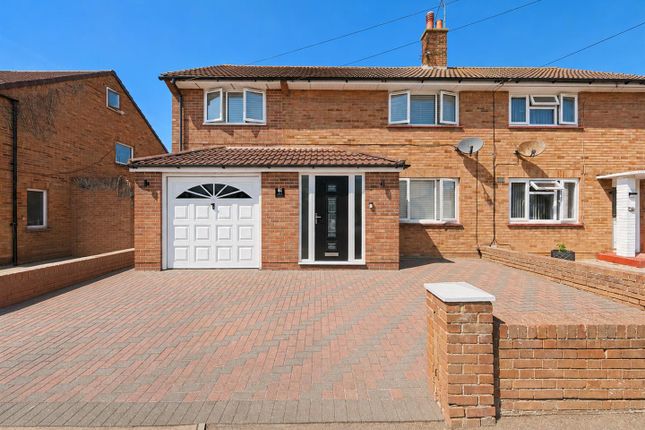 11, Fitzgerald Avenue, Herne Bay photo 3