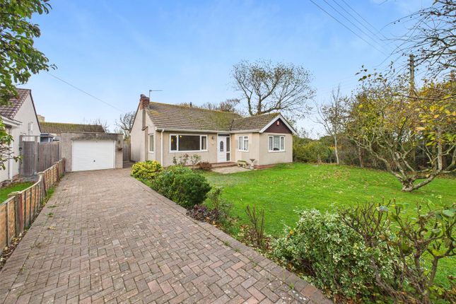3-bed house on 27, Sand Road, Weston-super-Mare, £399,000