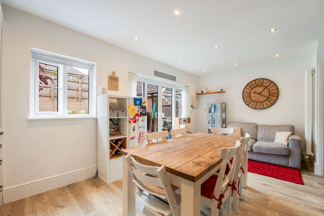 4, Jones Close, Wilton photo 4