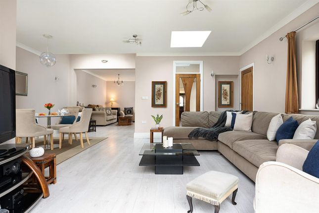 222, Bath Road, Hounslow photo 4
