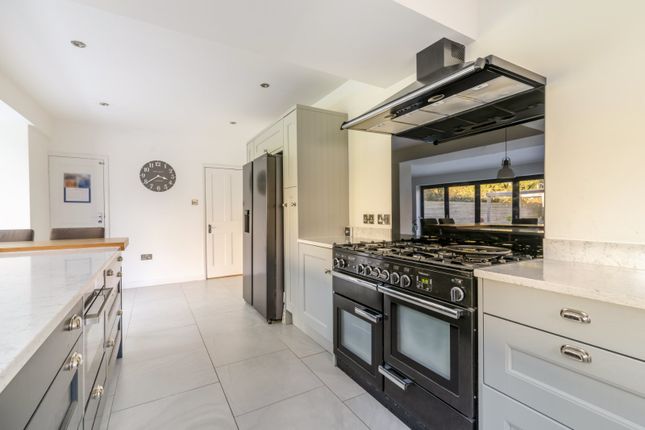 4, Tangmere Road, West Sussex photo 4