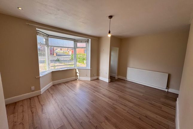 170, Brookland Terrace, North Shields photo 4