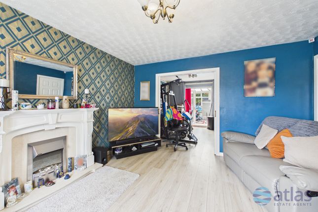 21s, Alder Wood Avenue, Liverpool photo 2