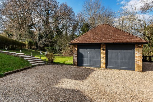 Cudham-View-8