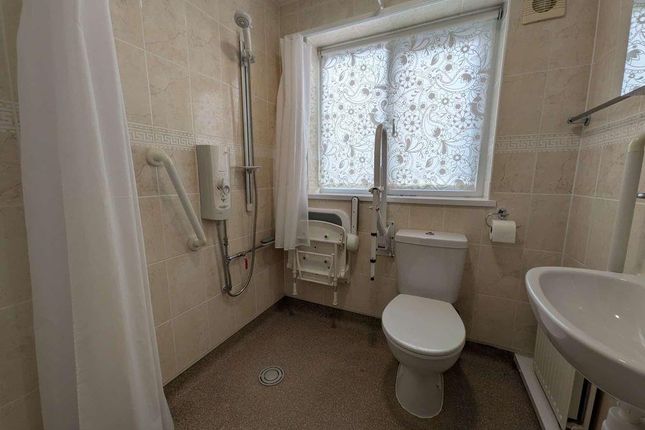 8, Chatham Street, Bradford photo 4