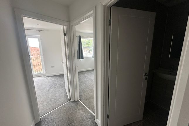 6 , Baker House, Coffee Tavern Lane, Rushden photo 5