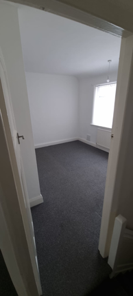 28, Cookson Road, Seaforth photo 5