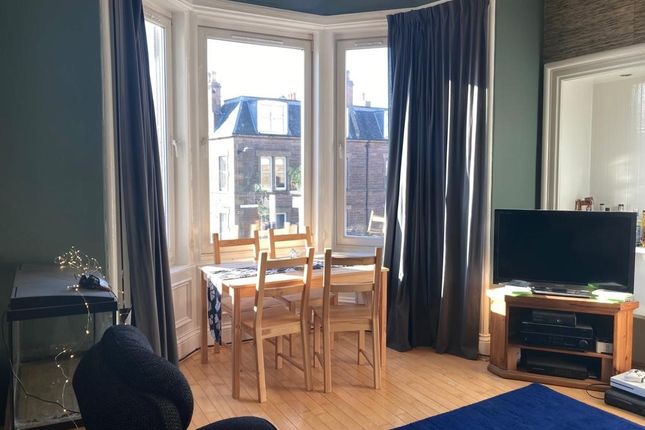 6, Lily Terrace, Edinburgh photo 2