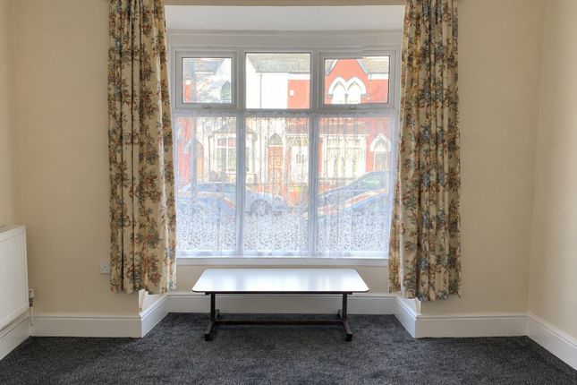 67,, Woodland Road, BIRMINGHAM photo 2