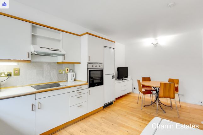 8_Kitchen-Reception-1
