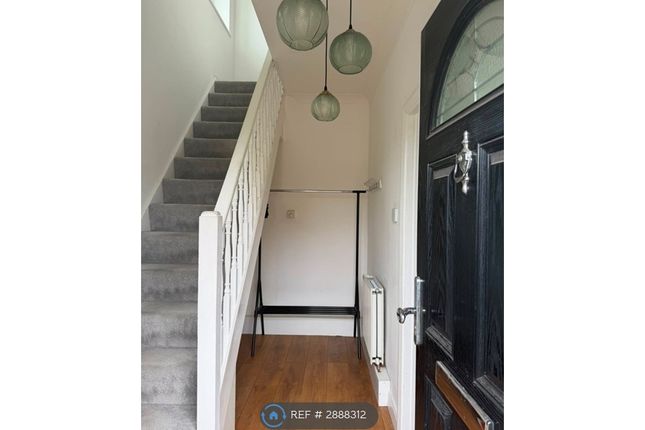 Gavestone Road, Lee, London photo 2