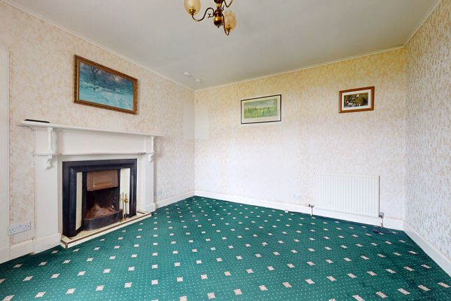 Croft House, Swiney, Lybster photo 4
