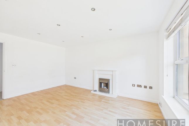 38, Carlake Grove, Liverpool photo 3