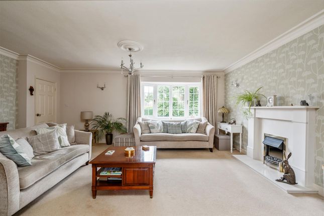 7 Beconsfield Close_29.Jpg