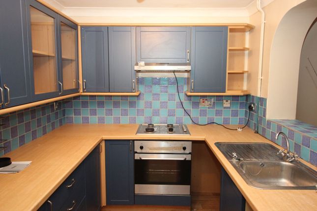 55, Corbyn Shaw Road, King's Lynn photo 2