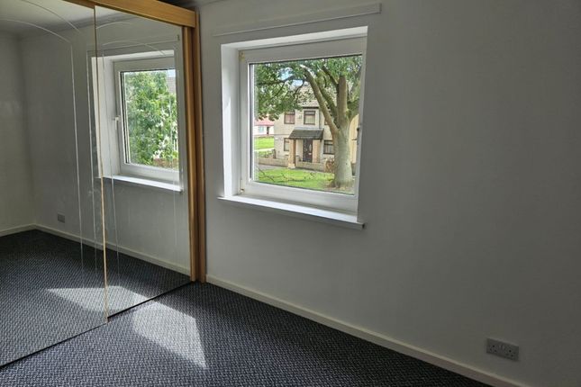 13 Faircourt, Hull photo 4