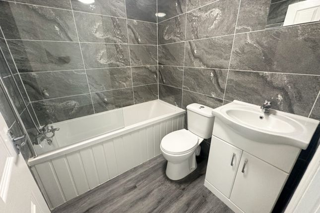 41, Butterfield Street, Liverpool photo 2