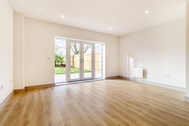 Plot 3,, Alexander Gardens, Binfield photo 3