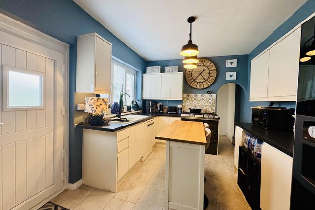3, Aberlash Road, Ammanford photo 4