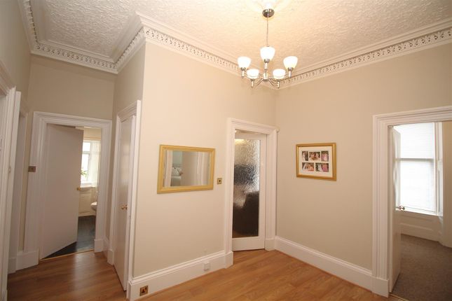 49A, Newton Street, Greenock photo 4
