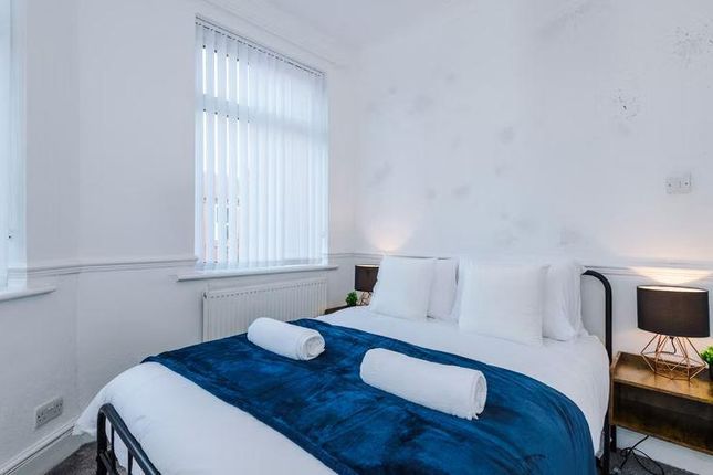 2, Monart Road, Manchester photo 5