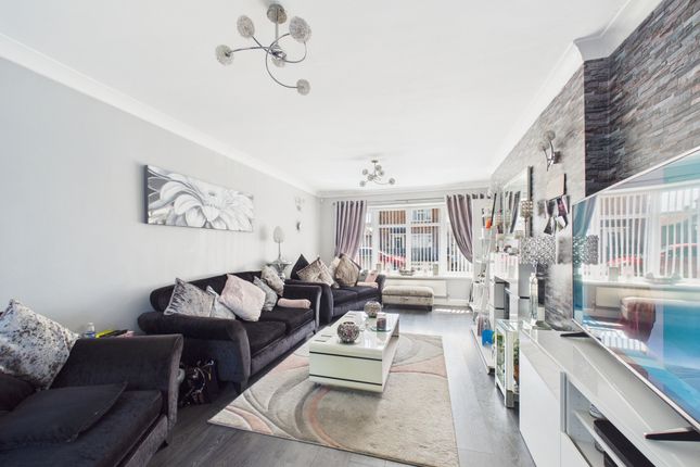 116, Thanet Road, Hull photo 4