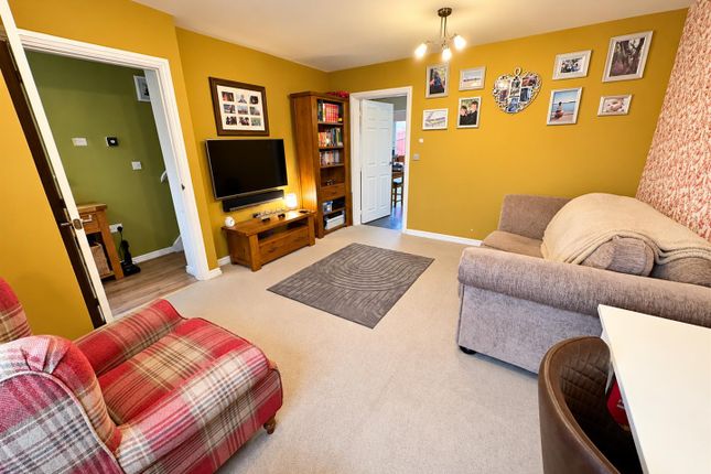 Hawthorn Lane, Bradford photo 4