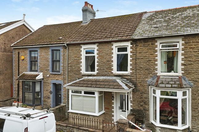10, Ynysglyd Street, Hengoed photo 2