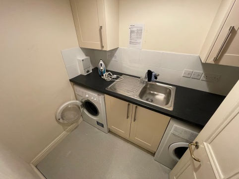 Room 7, Leamington Spa photo 5
