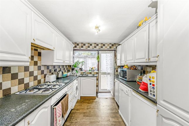 97, Meads Lane, Seven Kings photo 4
