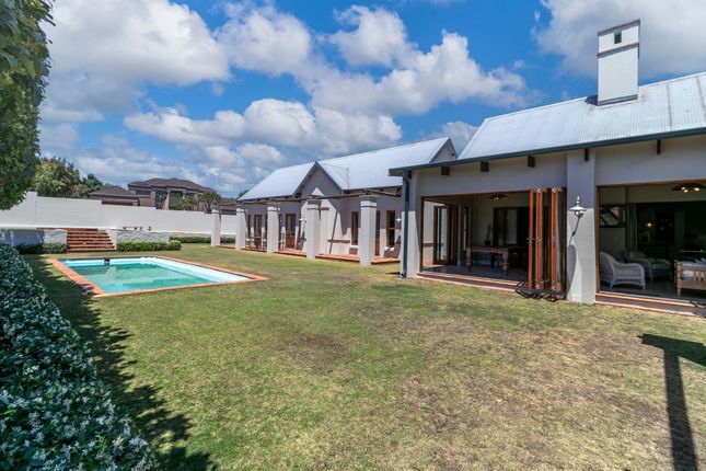 Detached house for sale in 25 Hornbill Street, Meyersdal Eco Estate, Alberton, Gauteng, South Africa