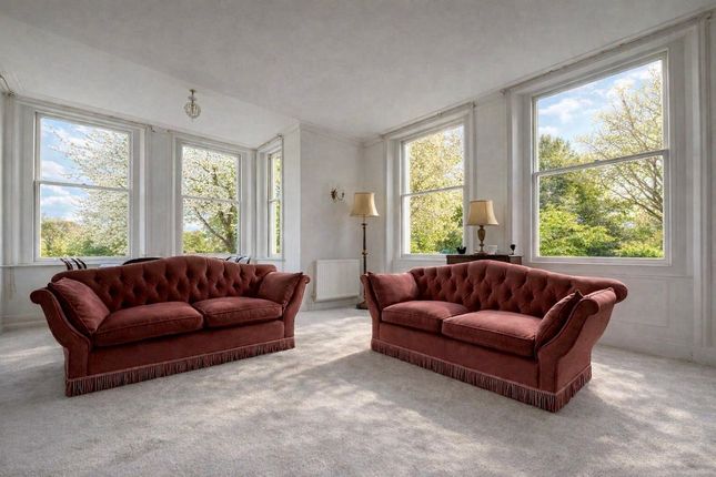 2 Wexham Lodge,, Wexham Road, Berkshire photo 3