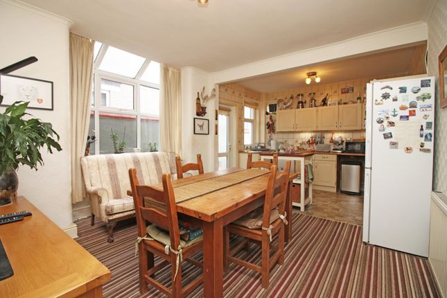 Milton Street, Fleetwood photo 2