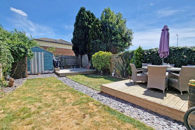20, Beaufort Close, Bicester photo 4