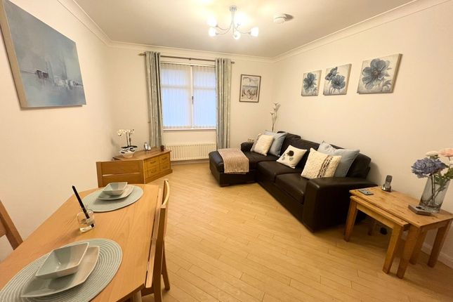 Millbank View, Grandholm Crescent, Bridge of Don, Aberdeen, AB22 8BE, Aberdeen photo 3
