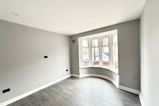 122, George Street, Lancashire photo 4