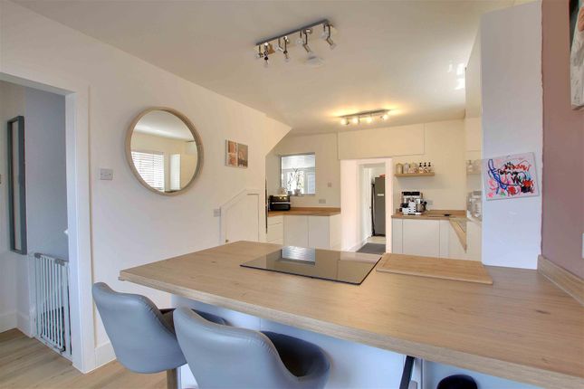 22, Ambury Hill, Huntingdon photo 4