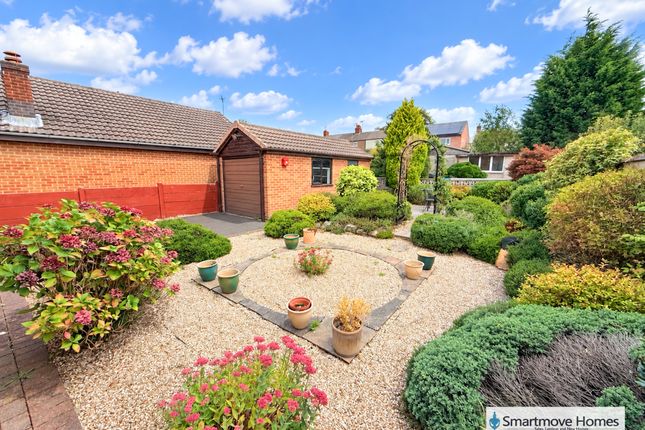 4, Brookfield Close, Ripley photo 4