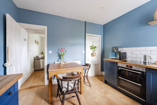 8 Astley Terrace, Melton Constable photo 3
